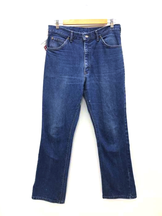 Lee(リー) 90年代 USA製 ブーツカットデニムパンツ メンズ パンツ