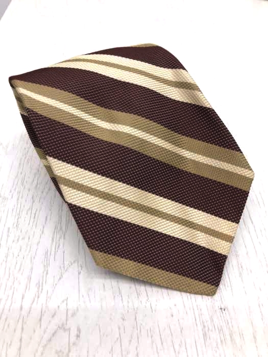 BROOKS BROTHERS（ブルックスブラザーズ） ネクタイ メンズ ファッション雑貨