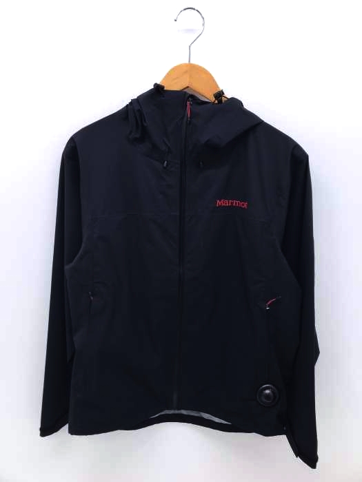 MARMOT（マーモット） Storm Jacket メンズ アウター