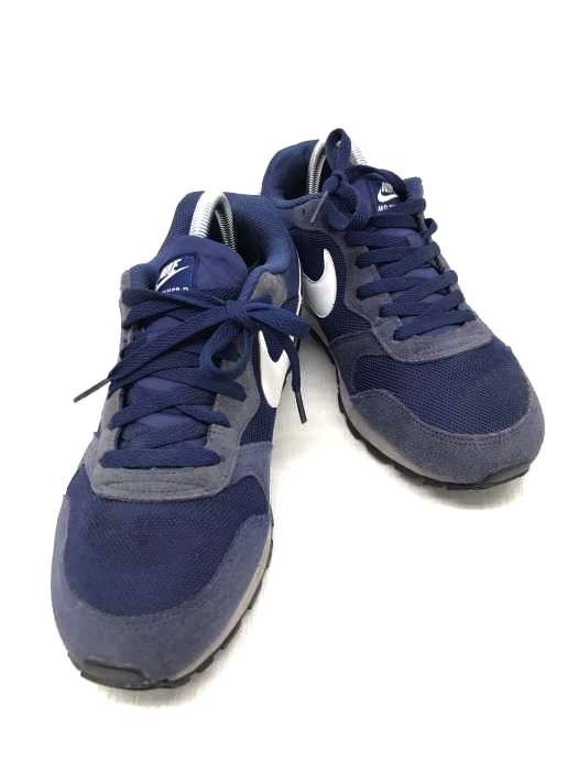 NIKE（ナイキ） MD RUNNER 2 スニーカー メンズ シューズ
