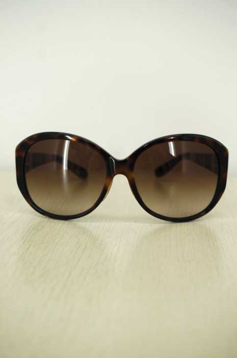 Kate spade （ケイトスペード） AMALIA F S　46S JD　サングラス レディース ファッション雑貨
