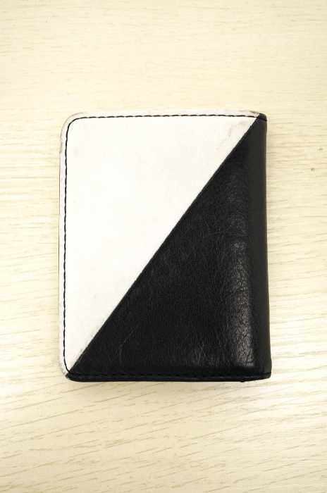 Marc by Marc Jacobs （マークバイマークジェイコブス） カードパスケース レディース 財布・ケース