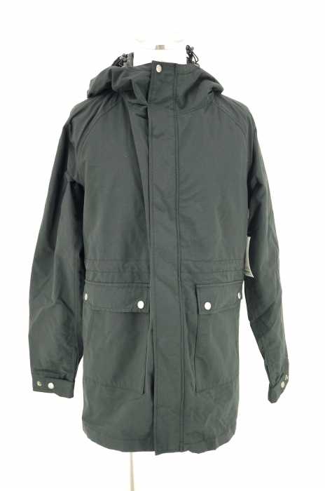 SIERRA DESIGNS （シェラデザイン） 60/40 マウンテンパーカージャケット メンズ アウター