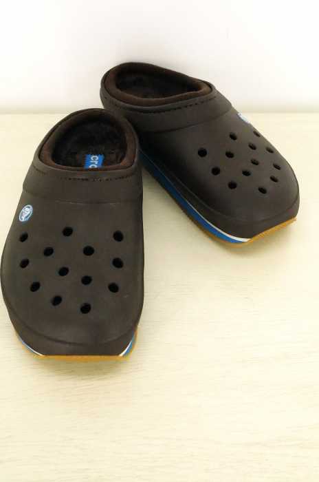 crocs （クロックス） メンズ シューズ