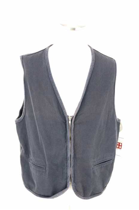 ARMANI JEANS （アルマーニジーンズ） メンズ トップス