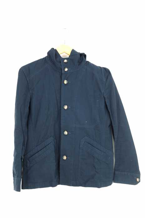 BEAUTY & YOUTH UNITED ARROWS  （ビューティーアンドユースユナイテッドアローズ） マウンテンパーカー メンズ アウター