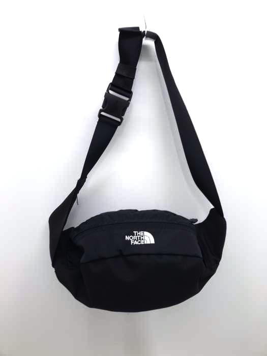 THE NORTH FACE（ザノースフェイス） Sweep Waist Bag メンズ バッグ