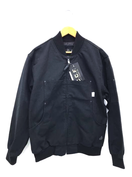 JOURNAL STANDARD（ジャーナルスタンダード） CCF BOMBER ジャケット メンズ アウター