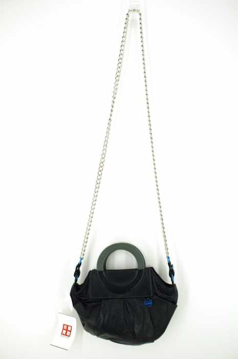 DIESEL （ディーゼル） 2WAYミニショルダーバッグ レディース バッグ