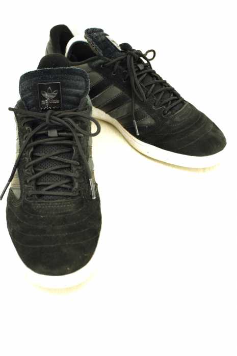 adidas （アディダス） D68831　BUSENITZブセニッツスニーカー メンズ シューズ
