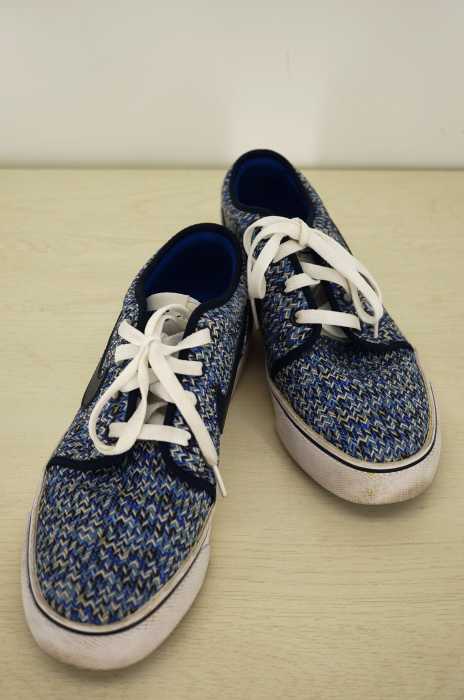 NIKE （ナイキ） 631697-140 ローカットスニーカー メンズ シューズ
