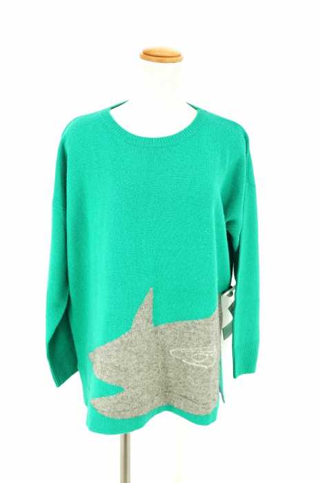 TSUMORI CHISATO （ツモリチサト） レディース トップス