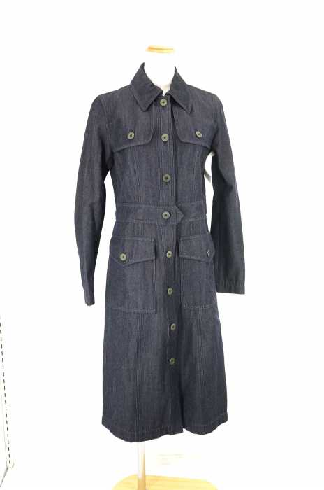 RALPH LAUREN （ラルフローレン）27K レディース ワンピース