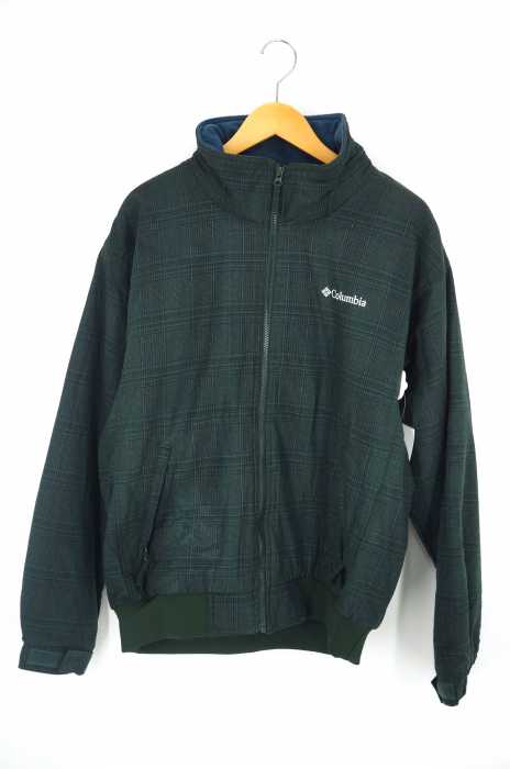 Columbia (コロンビア) LOMA VISTA PARKA ロマ ヴィスタ パーカー メンズ アウター