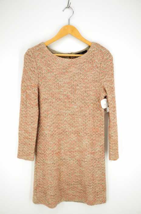 tibi（ティビ） ニットワンピース レディース ワンピース