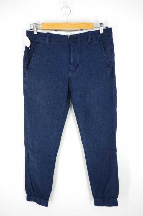 Levi's (リーバイス) CHINO JOGGER チノジョガー メンズ パンツ