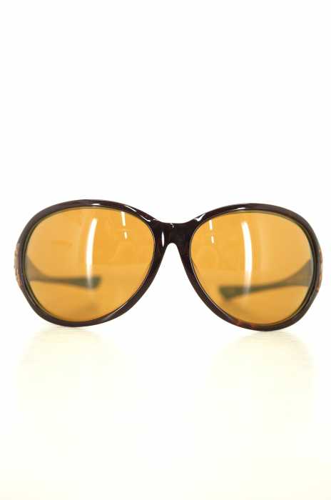 OAKLEY（オークリー） Belong デザインサングラス レディース ファッション雑貨