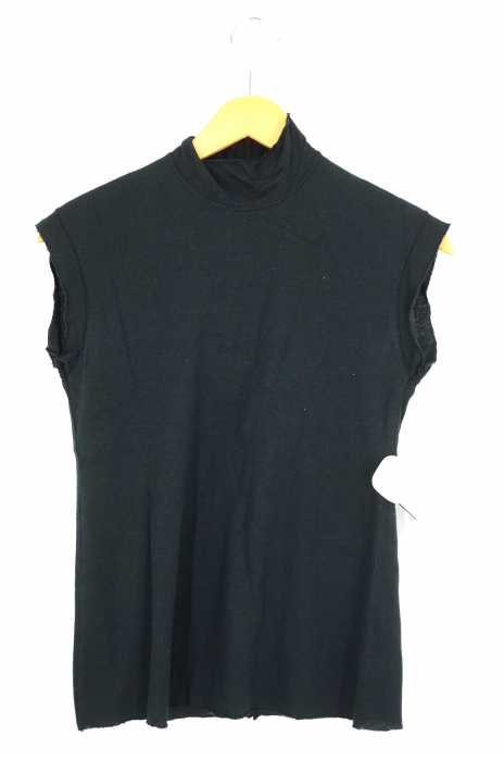 ZUCCa （ズッカ） ZUCCa レディース トップス