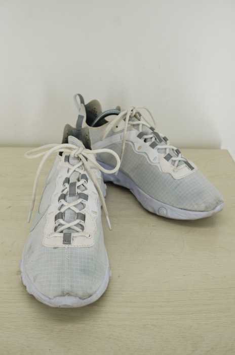 NIKE （ナイキ） リアクト エレメント 55 SE メンズ シューズ
