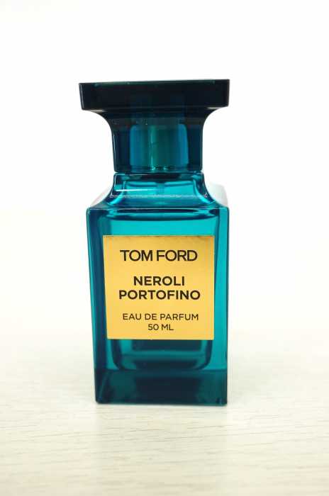 TOM FORD（トムフォード） NEROLI PORTOFINO オードパルファム スプレィ メンズ ファッション雑貨
