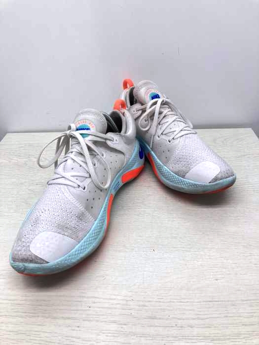 NIKE(ナイキ) JOYRIDE RUN FK メンズ シューズ