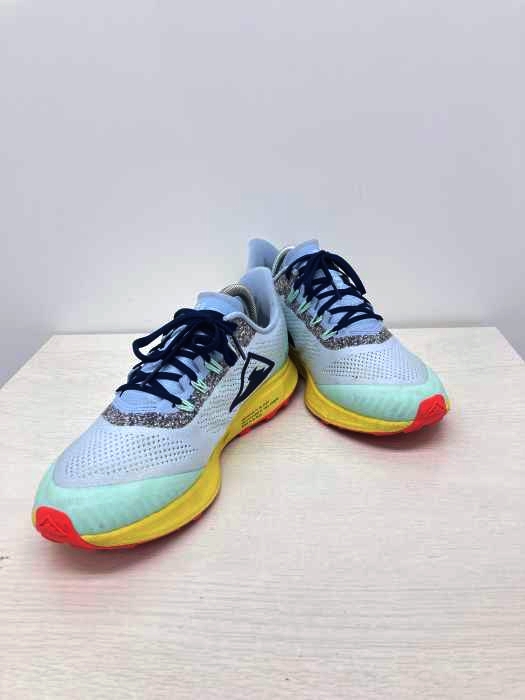 NIKE（ナイキ） Air Zoom Pegasus 36 Trail メンズ シューズ