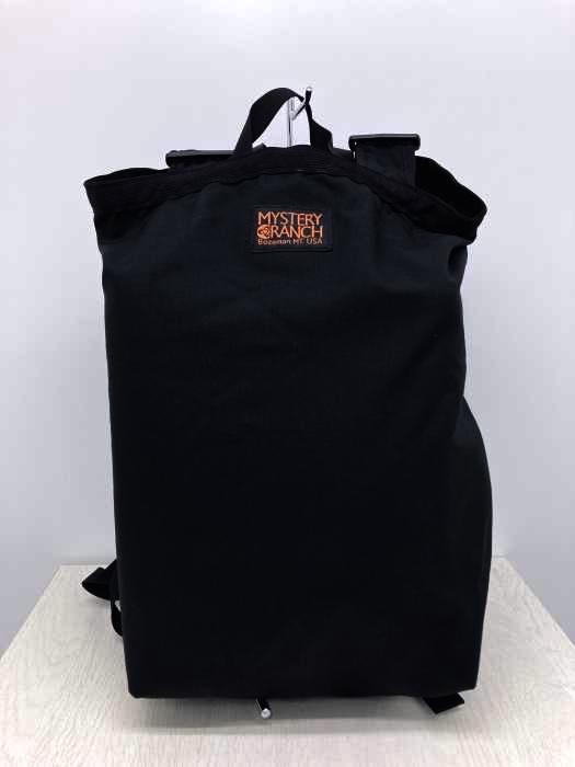 MYSTERY RANCH（ミステリーランチ） 16L BOOTY BAG メンズ バッグ