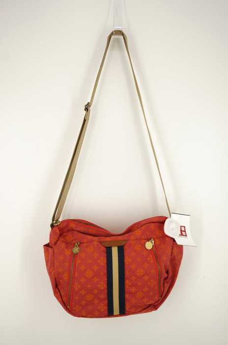 russet (ラシット) ショルダーバッグ レディース バッグ