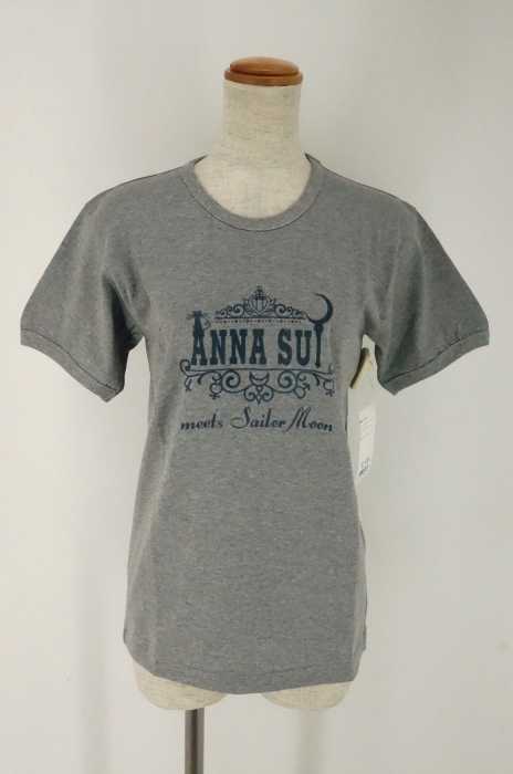 ANNA SUI （アナスイ） レディース トップス