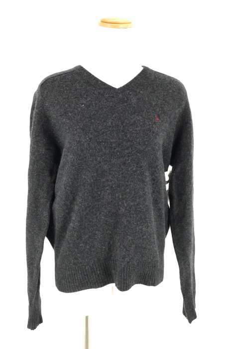 Polo by RALPH LAUREN （ポロバイラルフローレン） レディース トップス