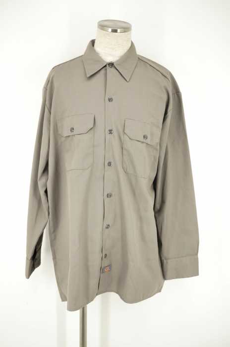 Dickies （ディッキーズ） メンズ トップス