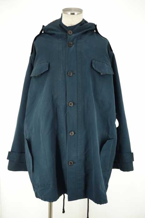 DRIES VAN NOTEN (ドリスヴァンノッテン) メンズ アウター