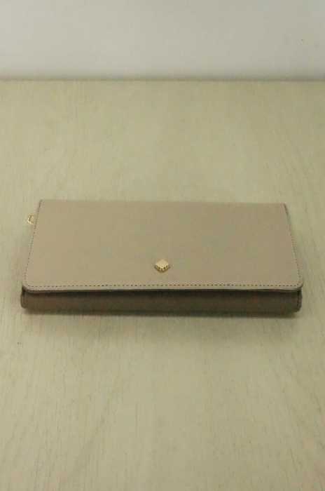 TOCCA (トッカ) レディース 財布・ケース