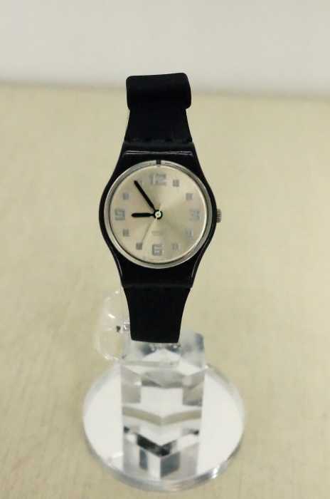 Swatch （スウォッチ） メンズ 腕時計