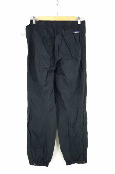 patagonia (パタゴニア) レインシャドーパンツ メンズ パンツ