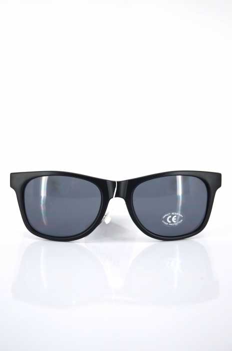 VANS （バンズ ） SPICOLI 4 SHADES メンズ ファッション雑貨