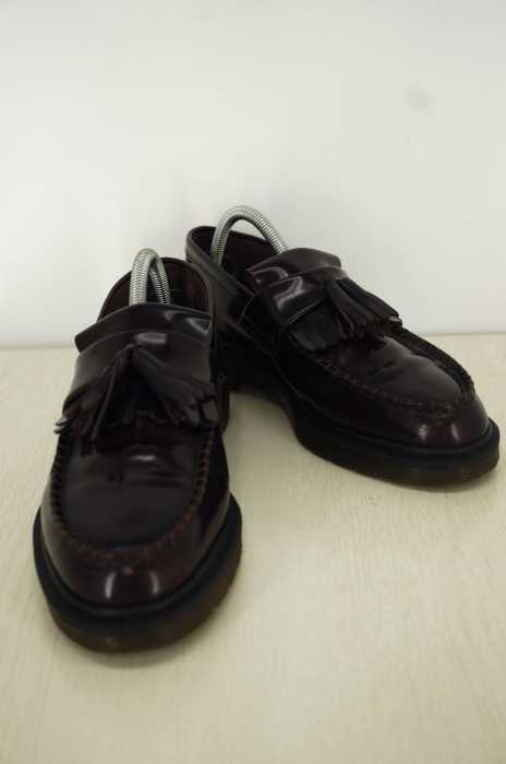 Dr.Martens (ドクターマーチン) ADRIAN メンズ シューズ