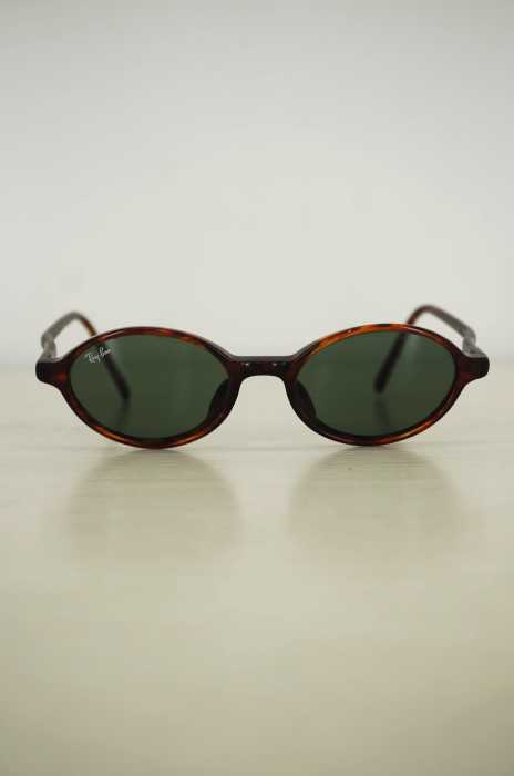 Ray-Ban （レイバン） B&L ボシュロム社製 Vintage メンズ ファッション雑貨