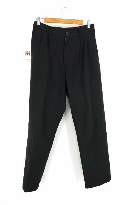 UNIVERSAL PRODUCTS （ユニバーサルプロダクツ） 2 TUCK WIDE