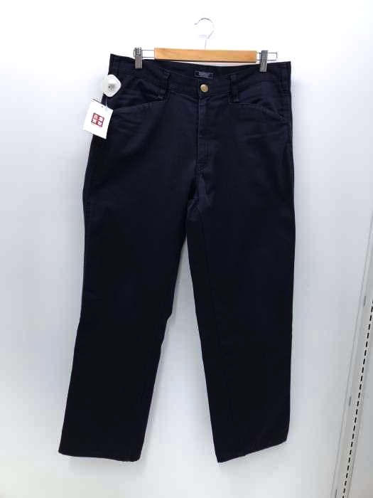 NEIGHBORHOOD（ネイバーフッド） SUNOCO MID EC-PT メンズ パンツ