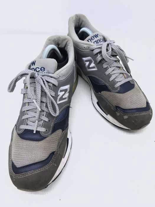 NEW BALANCE(ニューバランス) M1500U MADE IN ENGLAND メンズ シューズ