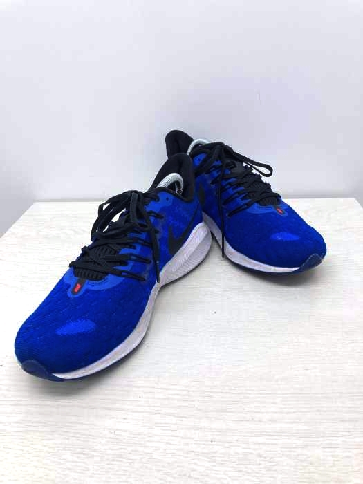NIKE(ナイキ) AIR ZOOM VOMERO メンズ シューズ