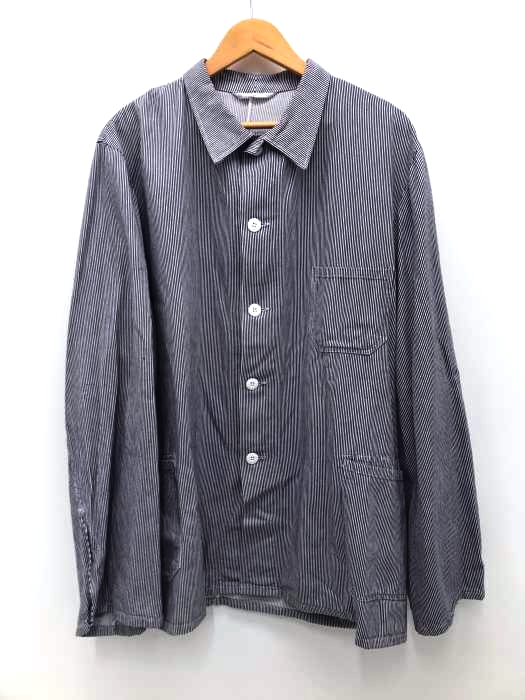 USED古着(ユーズドフルギ) カバーオール メンズ アウター