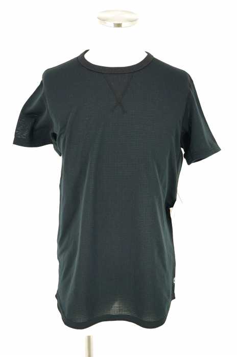 REIGNING CHAMP （レイニングチャンプ） POLARTEC Tシャツ メンズ トップス