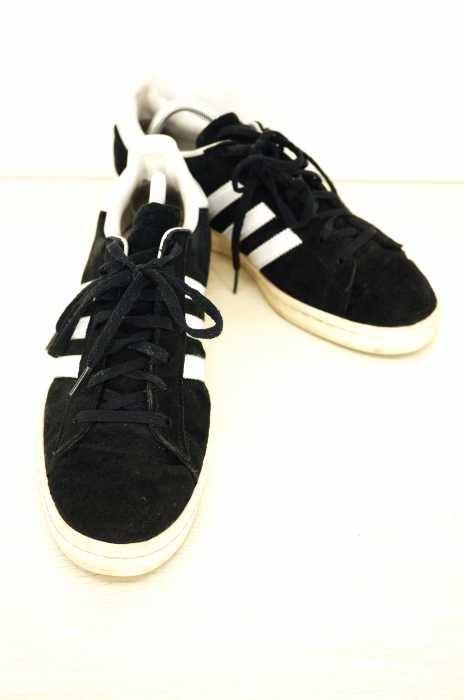 adidas （アディダス） CAMPUS 80S G63306 スニーカー メンズ シューズ