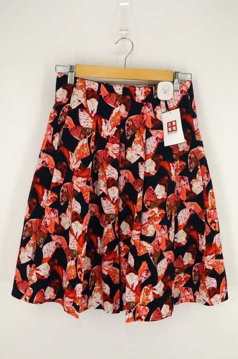 SAISON POUR FEMME （） レディース スカート