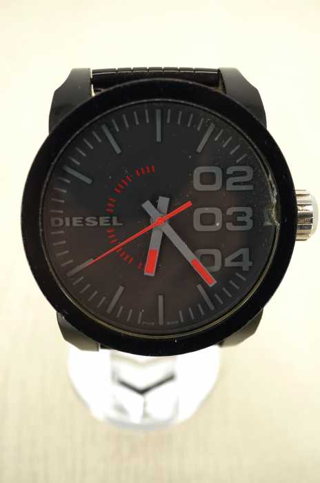 DIESEL （ディーゼル） DZ-1460 メンズ 腕時計