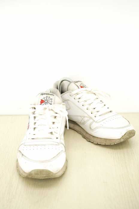 Reebok （リーボック） メンズ シューズ