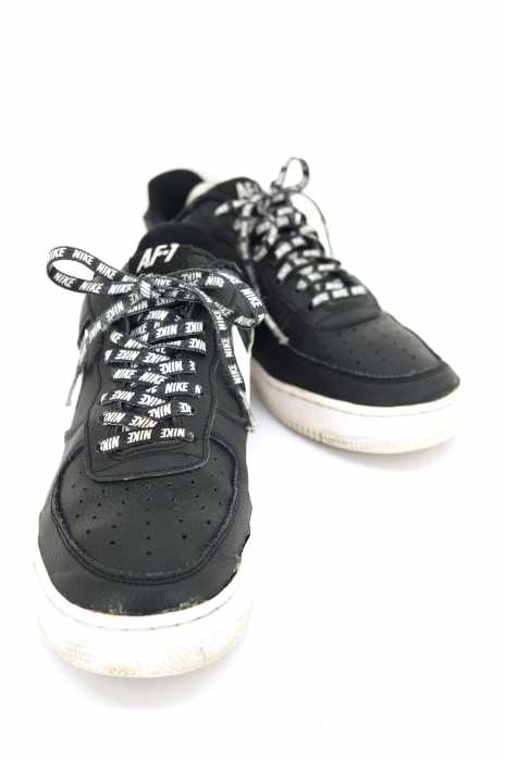 NIKE （ナイキ） AIR FORCE 1 07 lv8 メンズ シューズ