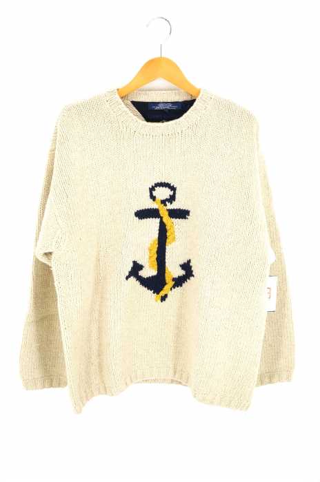 TOMMY HILFIGER （トミーヒルフィガー） クルーネック メンズ トップス